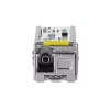SFP-Transceiver-Modul BlueOptics SPL-53-GB-BX-IDFM-BO 1250 Mbit/s