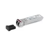 SFP+ Transceiver BlueOptics SPP-10E-ER-CDFD-BO 10000 Mbit/s