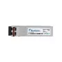 SFP+-Transceiver BlueOptics SPP-10S-ER-CDFA-BO 10000 Mbit/s