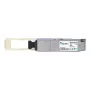 Glasfaser-Transceiver-Modul BlueOptics SPTMBP1PMCDF-BO 100000 Mbit/s QSFP28