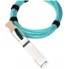 AOC-Kabel BlueOptics SPTMJP1PMCDF030-BO QSFP28 InfiniBand 30 m