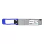 QSFP28-Transceiver-Modul BlueOptics SPTSBP4CLCXX-BO 100000 Mbit/s