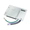 Output-Hardwire-Kit APC Smart-UPS SRT001 5kVA