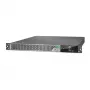 APC Smart-UPS Ultra SRTL2K2RM1UIC USV, 2200 VA / 2200 W, 1U Rack, Li-Ion, SmartConnect