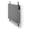 APC Smart-UPS Ultra SRTL2K2RM1UIC USV, 2200 VA / 2200 W, 1U Rack, Li-Ion, SmartConnect