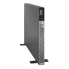 APC Smart-UPS Ultra SRTL2K2RM1UIC USV, 2200 VA / 2200 W, 1U Rack, Li-Ion, SmartConnect