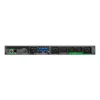 APC Smart-UPS Ultra SRTL2K2RM1UIC USV, 2200 VA / 2200 W, 1U Rack, Li-Ion, SmartConnect