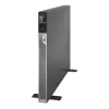 APC Smart-UPS Ultra SRTL2K2RM1UIC USV, 2200 VA / 2200 W, 1U Rack, Li-Ion, SmartConnect