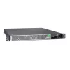 APC Smart-UPS Ultra SRTL2K2RM1UIC USV, 2200 VA / 2200 W, 1U Rack, Li-Ion, SmartConnect