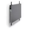 APC Smart-UPS Ultra SRTL2K2RM1UIC USV, 2200 VA / 2200 W, 1U Rack, Li-Ion, SmartConnect