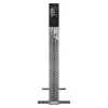 APC Smart-UPS Ultra SRTL2K2RM1UIC USV, 2200 VA / 2200 W, 1U Rack, Li-Ion, SmartConnect