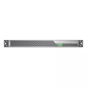 APC Smart-UPS Ultra Lithium-Ionen-Akkupack 1U 50V 1 Stück 19,5 kg