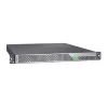 APC SRTL50RMBP1U-LI Smart-UPS Ultra externer Batteriesatz, 1U, rackmontierbar, Li-Ion, 18,85 Ah