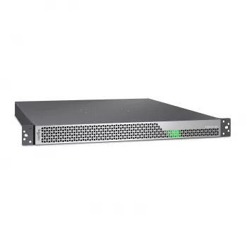 APC Smart-UPS Ultra Lithium-Ionen-Akkupack 1U 50V 1 Stück 19,5 kg