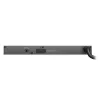 APC SRTL50RMBP1U-LI Smart-UPS Ultra externer Batteriesatz, 1U, rackmontierbar, Li-Ion, 18,85 Ah