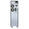 APC SRV6KI USV unterbrechungsfreie Stromversorgung (USV) Doppelwandlung (Online) 6 kVA 6000 W