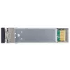 SFP-Transceiver-Modul BlueOptics SRX-SFP-FE-FX-BO 155 Mbit/s