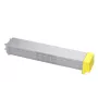 Samsung CLT-Y6072S Tonerkartusche 1 Stk. Original Gelb