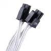 Netzteil Silverstone DA850R 850 W