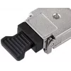 XFP-Transceiver-Modul BlueOptics SU58BA-BO 10000 Mbit/s 850 nm