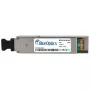 XFP-Transceiver BlueOptics SU58BB-BO 10000 Mbit/s 1310 nm Silber