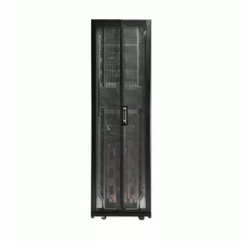 Unterbrechungsfreie Stromversorgung USV APC SY32K48H-PD 32 kVA 61 dB