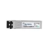 SFP+ Transceiver BlueOptics T42GJ 10000 Mbit/s 850 nm