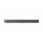 Philips TAB5109/10 Soundbar-Lautsprecher Grau 2.0 Kanäle 60 W