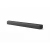 Philips TAB5109/10 Soundbar-Lautsprecher Grau 2.0 Kanäle 60 W