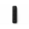 Philips TAB5109/10 Soundbar-Lautsprecher Grau 2.0 Kanäle 60 W
