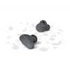 Philips 3000 Serie TAT3509GY/00 Kopfhörer/Headset True Wireless Stereo (TWS) In-Ear Telefonate/Musik Bluetooth Grau