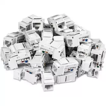 Keystone-Modul Trendnet TC-K50C6