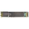 BlueOptics TEG-10GBRJ-BO SFP+ Kupfer-Transceiver, RJ45, 10GBASE-T, 30 m