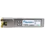 BlueOptics TEG-10GBRJ-BO SFP+ Kupfer-Transceiver, RJ45, 10GBASE-T, 30 m