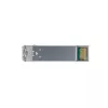 SFP-Transceiver-Modul BlueOptics TEG-MGBS40D3 1250 Mbit/s