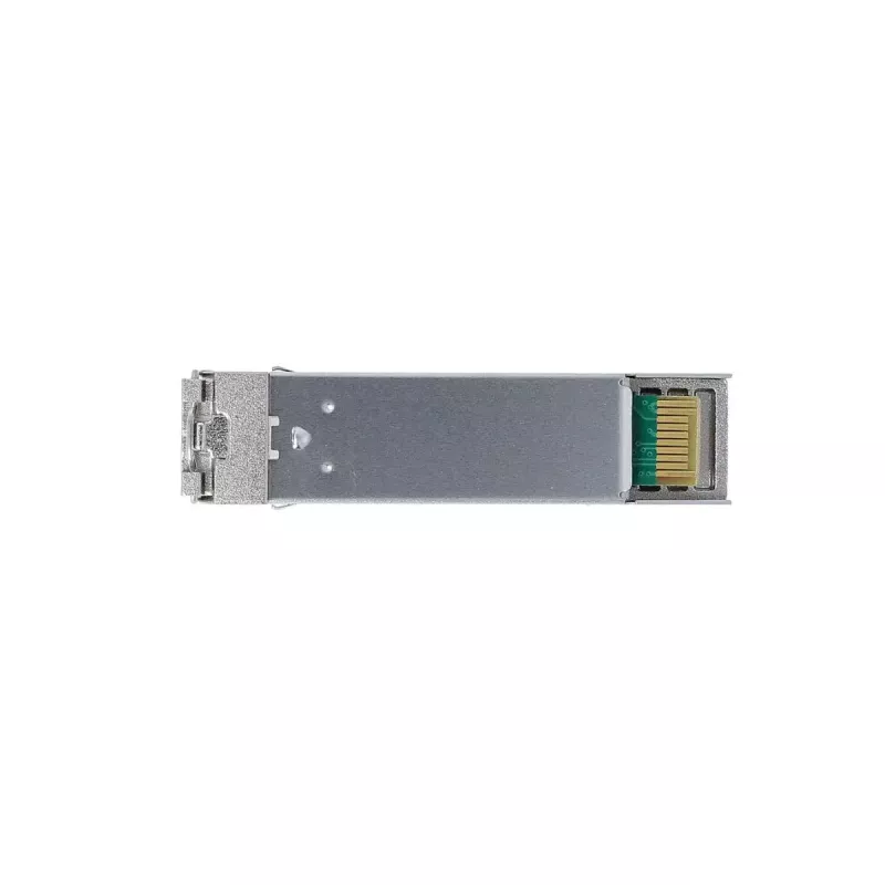 SFP-Transceiver-Modul BlueOptics TEG-MGBS40D3 1250 Mbit/s