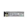 SFP-Transceiver-Modul BlueOptics TEG-MGBS40D5-BO 1250 Mbit/s Glasfaser