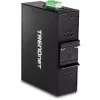 Network Switch Trendnet TI-G102 Gigabit Ethernet