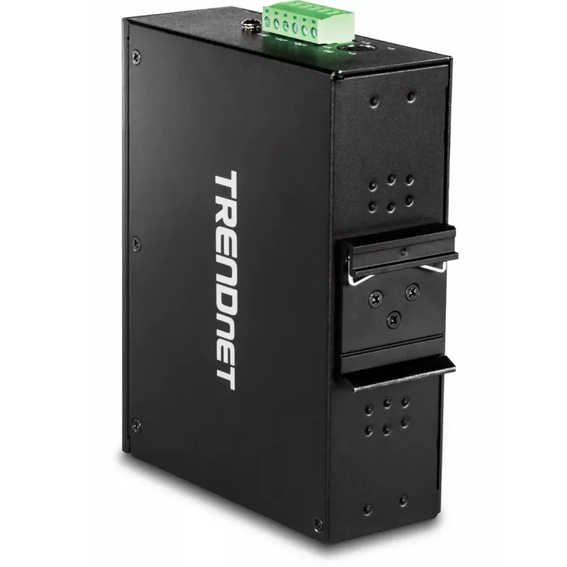 Network Switch Trendnet TI-G102 Gigabit Ethernet