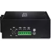 Netzwerk-Switch Trendnet TI-G162