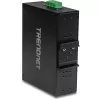 Netzwerk-Switch Trendnet TI-G162