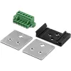 Unmanaged Switch Trendnet TI-G62