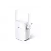 TP-LINK TL-WA855RE Netzwerkverstärker Netzwerk-Sender und -Empfänger Weiß