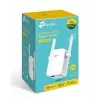 TP-LINK TL-WA855RE Netzwerkverstärker Netzwerk-Sender und -Empfänger Weiß