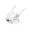 TP-LINK TL-WA855RE Netzwerkverstärker Netzwerk-Sender und -Empfänger Weiß