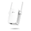 TP-LINK TL-WA855RE Netzwerkverstärker Netzwerk-Sender und -Empfänger Weiß