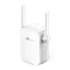 TP-LINK TL-WA855RE Netzwerkverstärker Netzwerk-Sender und -Empfänger Weiß