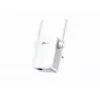 TP-LINK TL-WA855RE Netzwerkverstärker Netzwerk-Sender und -Empfänger Weiß
