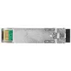 SFP+-Transceiver-Modul BlueOptics TN-10GSFP-SRM-BO 10000 Mbit/s