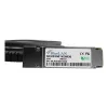 BlueLAN QSFP DAC SC253501K3M30 3m 4xSFP+ Schwarz